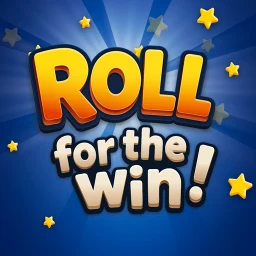 Roll For The Win simgesi